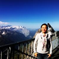 /photo/704873/我自己/2000 (6)_1_4_small.jpg